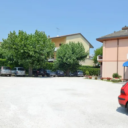 Otel Bellerive Ristorante Manerba del Garda