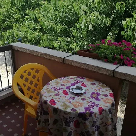 Bellerive Ristorante Otel Manerba del Garda