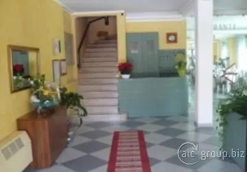 Otel Bellerive Ristorante Manerba del Garda