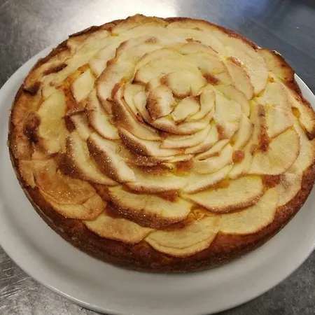 Bellerive Ristorante Manerba del Garda